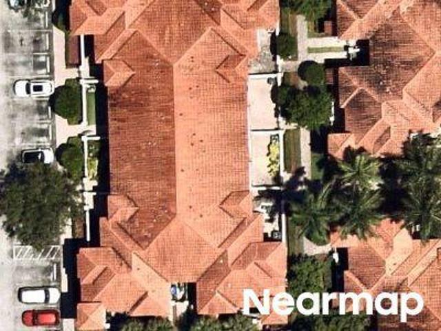 Condo for sale in Pembroke Pines, Florida