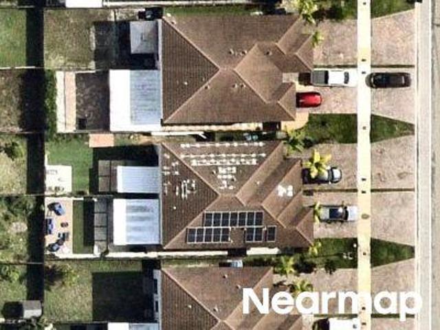 House for sale in Homestead, Florida