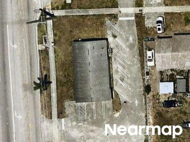 House for sale in Miami, Florida