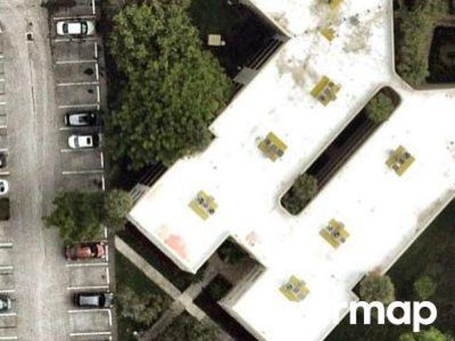 Condo for sale in Horizons Condominiums, Kendall