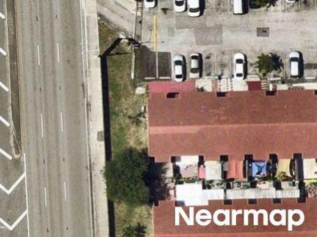 Condo for sale in Miami, Florida