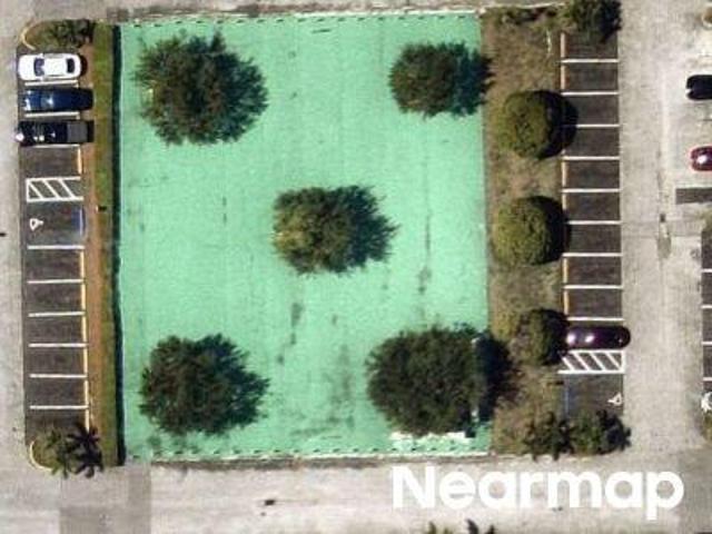 Condo for sale in Miami, Florida