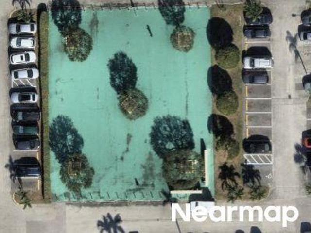 Condo for sale in Florida