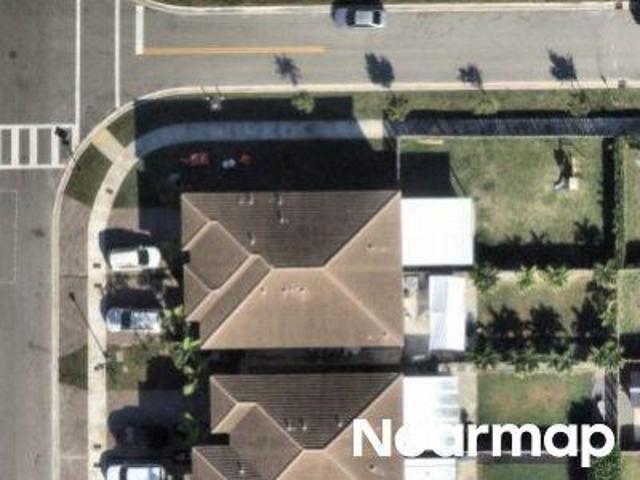 House for sale in Homestead, Florida