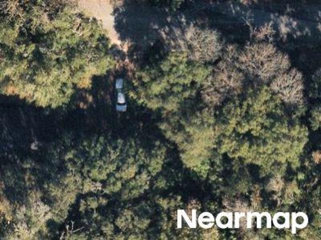 Land for sale in Dunnellon, Florida