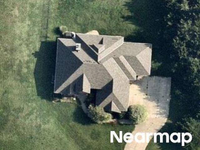 House for sale in Oklahoma City, Oklahoma