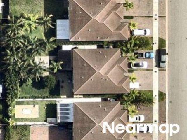 Property for sale in Homestead, Florida