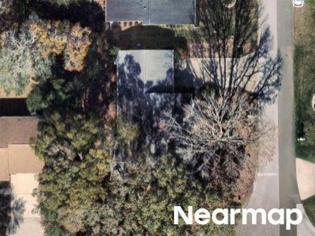 House for sale in Ocala, Florida