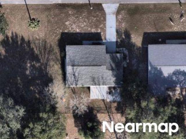 House for sale in Ocala, Florida