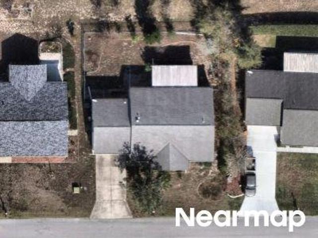 House for sale in Ocala, Florida