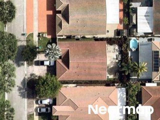 House for sale in Florida