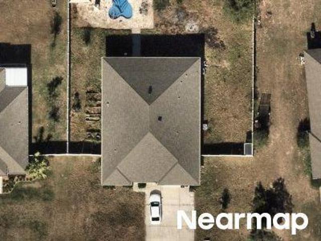 House for sale in Ocala