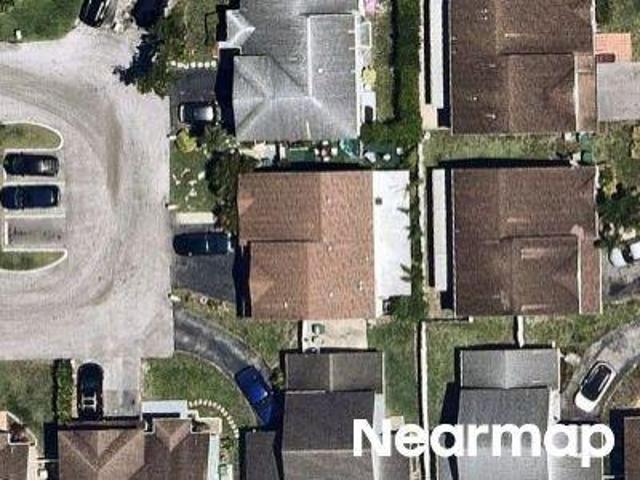 House for sale in Davie, Florida