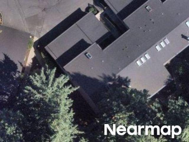 Condo for sale in Oregonia