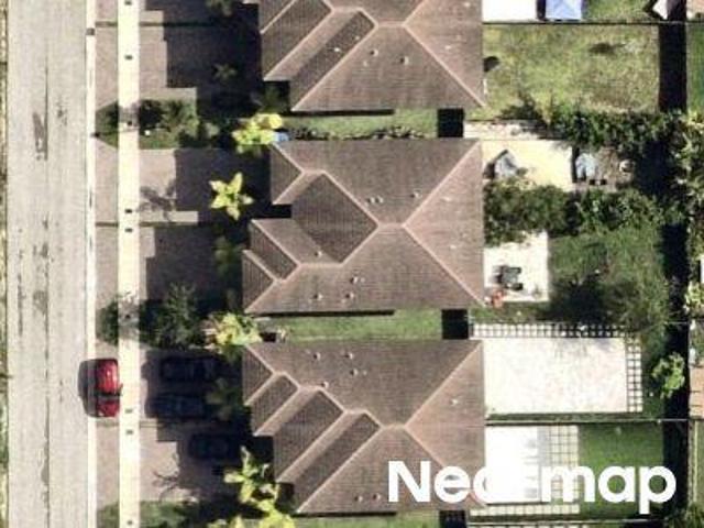 Property for sale in Homestead, Florida
