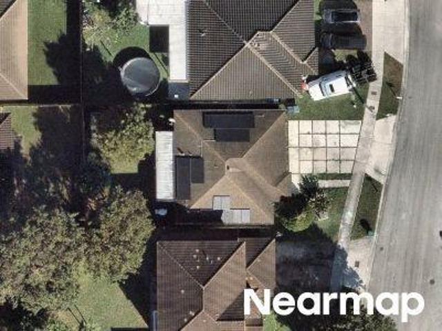 House for sale in Florida