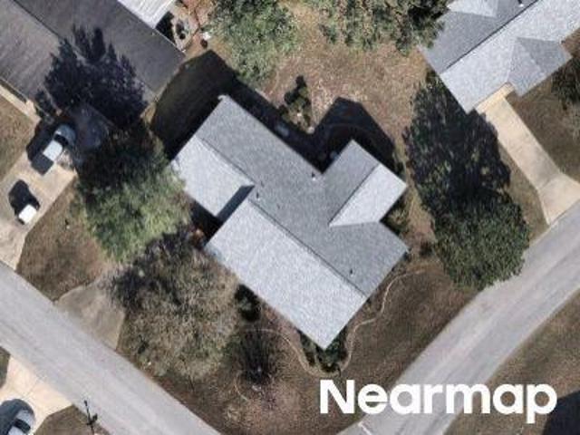 House for sale in Ocala, Marion County