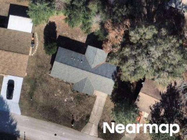House for sale in Ocala, Florida