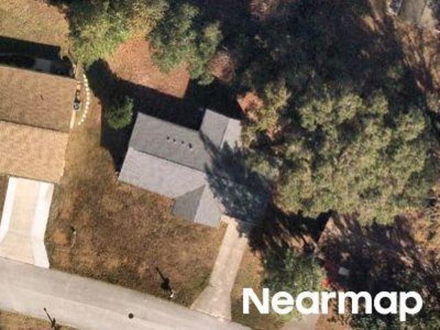 House for sale in Ocala