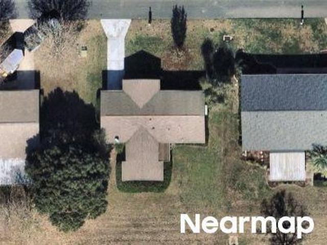 House for sale in Ocala, Florida