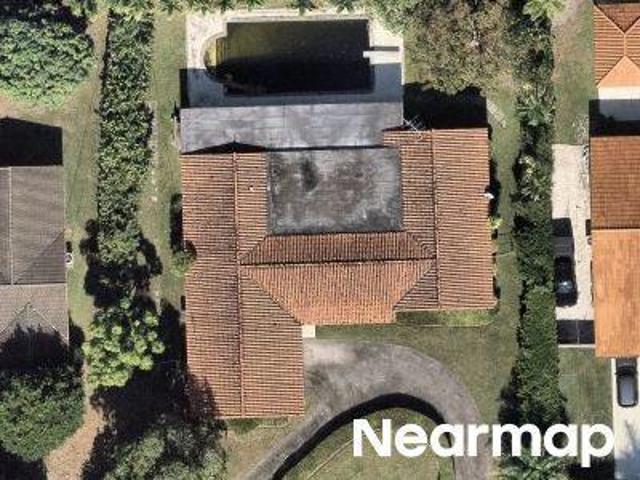 House for sale in Kendall, Florida