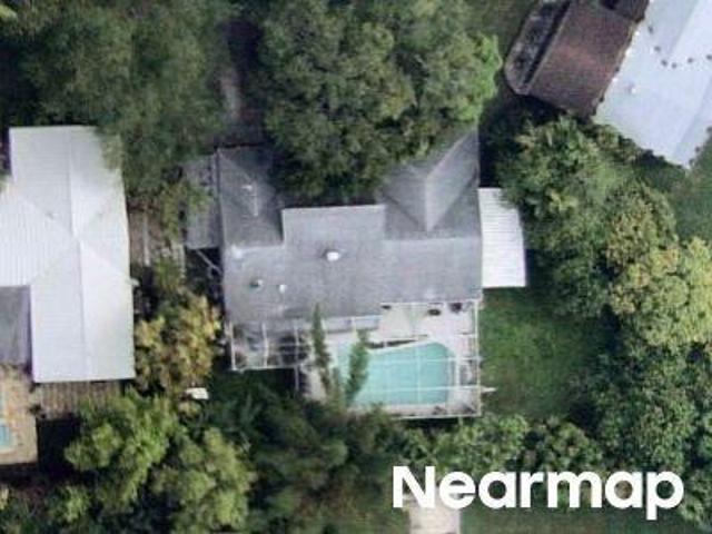 House for sale in Kendall, Miami-Dade County