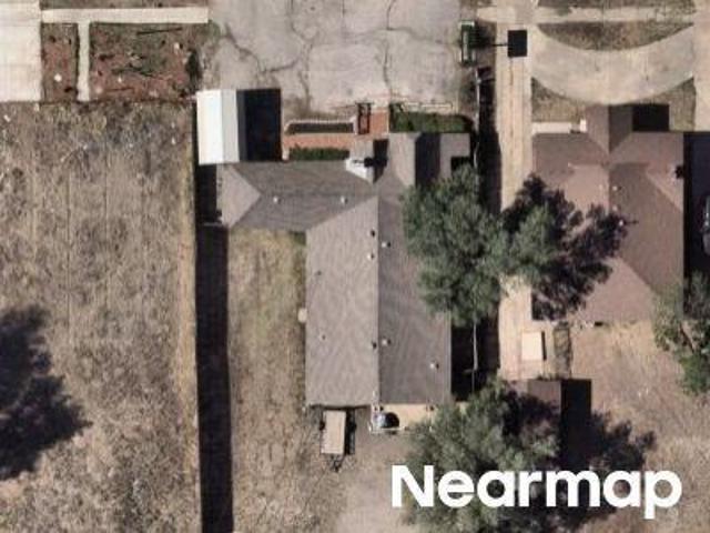 Property for sale in Potter, Texas