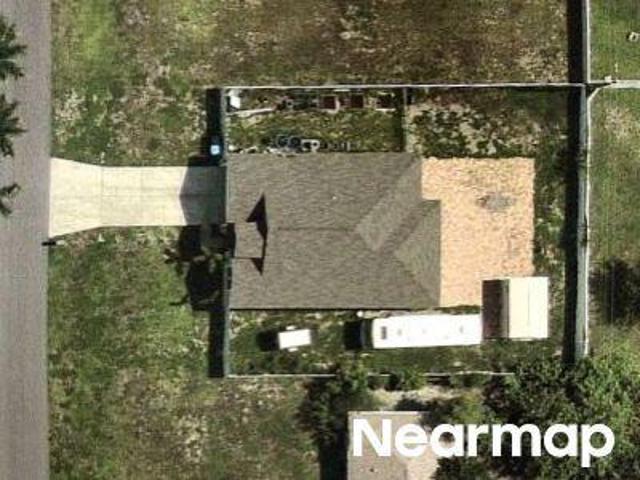 Property for sale in Cape Coral, Florida