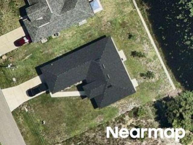 Property for sale in Cape Coral, Florida