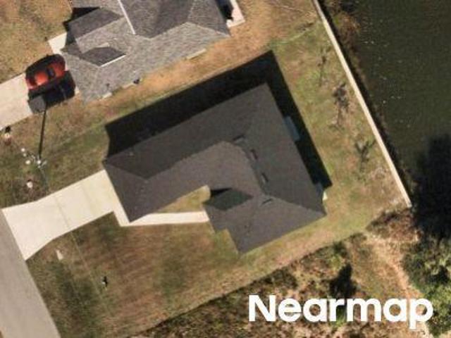 Property for sale in Cape Coral, Florida