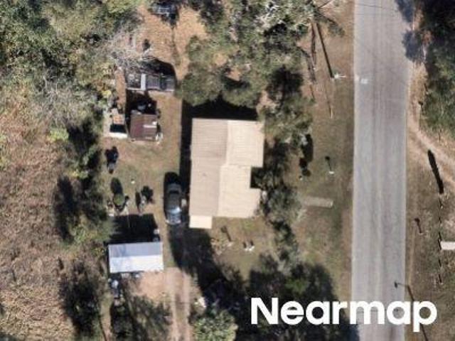 House for sale in Ocala, Florida