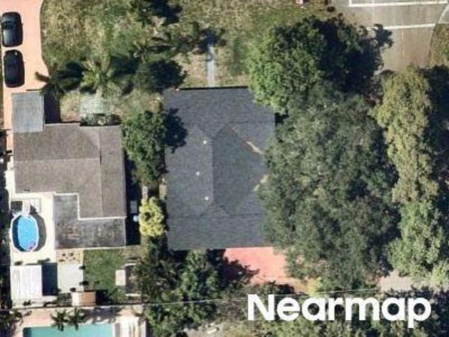 House for sale in Pembroke Pines, Florida