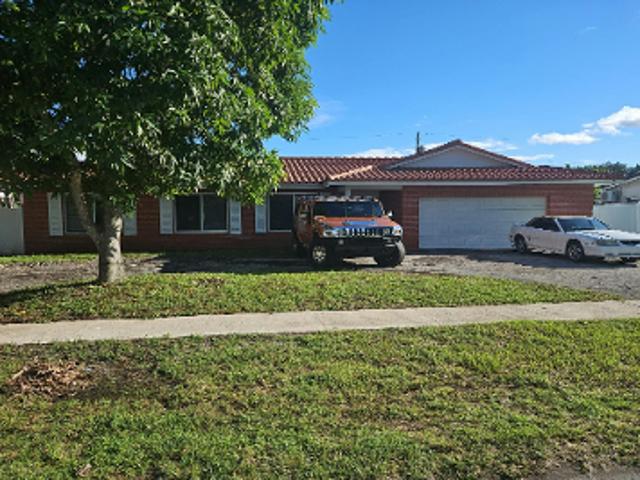 House for sale in Plantation Isles, Plantation