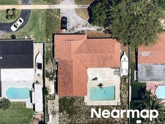 House for sale in Plantation, Florida