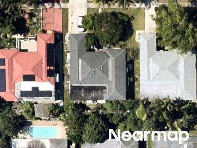 House for sale in Margate, Florida