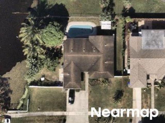 House for sale in Pompano Beach
