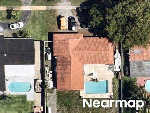 House for sale in Plantation Isles, Plantation