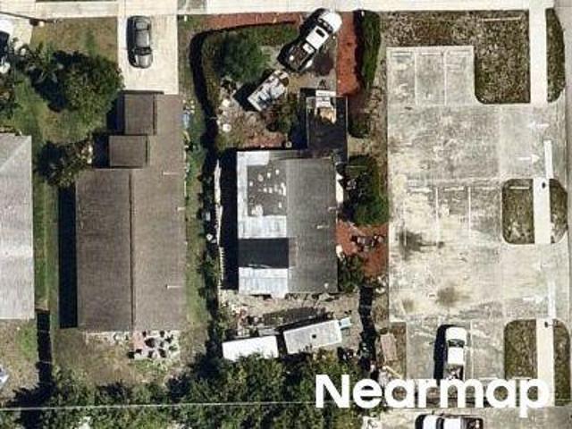 House for sale in Arlington Park, Deerfield Beach