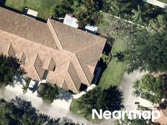 Property for sale in Deerfield Beach, Florida