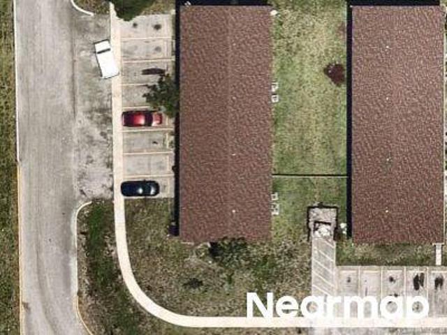 Condo for sale in Pompano Beach