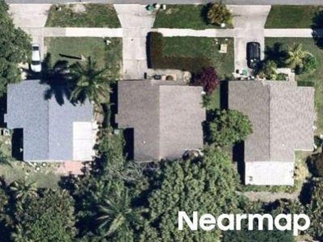 House for sale in Davie, Florida