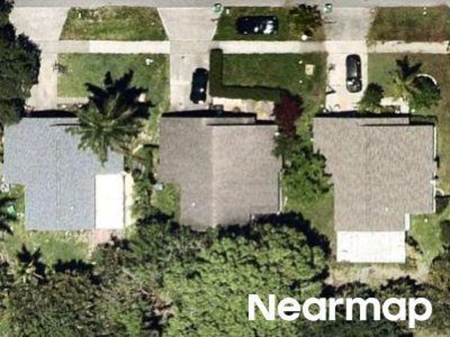 House for sale in Davie, Florida