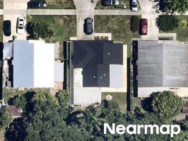 House for sale in Davie, Florida