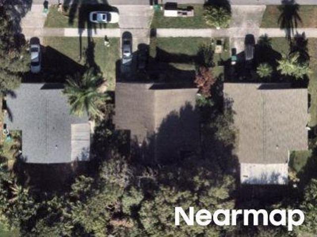 House for sale in Davie, Florida