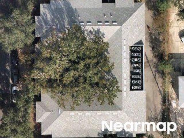 Condo for sale in Gainesville, Alachua County