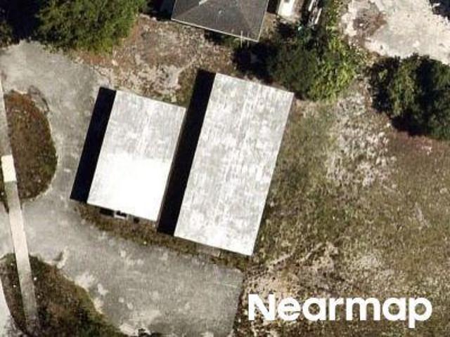 Property for sale in Arlington Park, Deerfield Beach