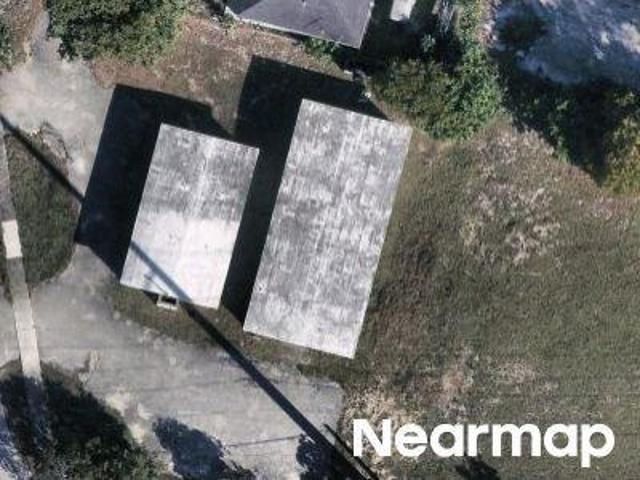 House for sale in Deerfield Beach, Florida