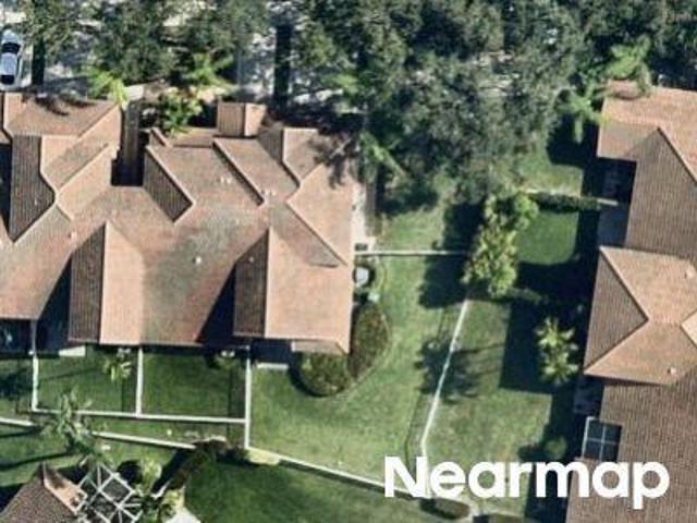 House for sale in Pembroke Pines, Florida