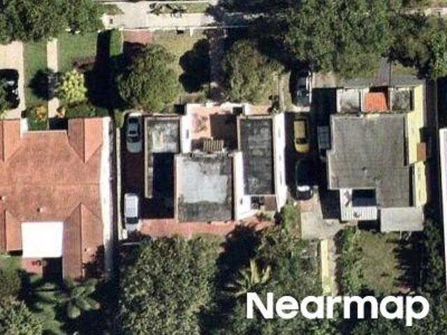 House for sale in Miami, Florida