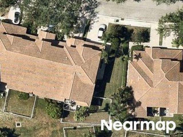 House for sale in Pembroke Pines, Florida